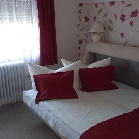 Margo Apartman Fonyód Extérieur photo